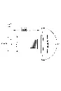 9. VISOR REGULABLE 200° CON TAPA TRASERA (APVI200ITLSN) Odoo Med.webp