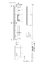 11. DESTRABADOR ELECTRICO AGB (CEDESTEAGBNQ) Odoo Med.webp