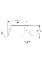PAR MANILLA CERRADURA CILINDRICA 3440 (MNC3440HGRCS0BP) Odoo Med.webp