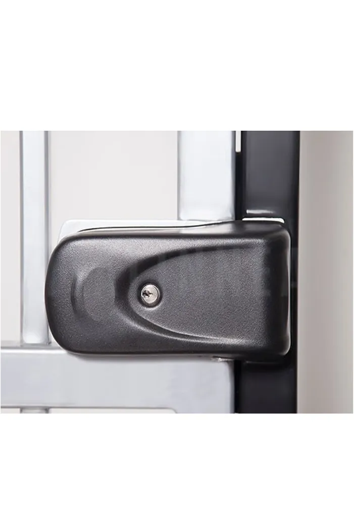 CERRADURA SOBREPONER ELECTRICA INTELIGENTE CISA (ITALIA) (CEELETKCISNE) Odoo 1.webp