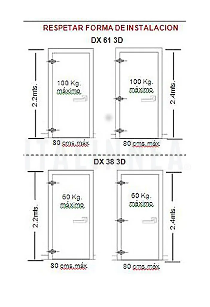 BISAGRA INVISIBLE PIVOTA DX 61 3D DESIGN ALUMINIO (BIDX061BASSN) Odoo 1.webp