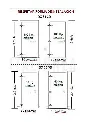 BISAGRA INVISIBLE PIVOTA DX 61 3D DESIGN ALUMINIO (BIDX061BASSN) Odoo 1.webp