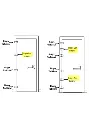 BISAGR~2.webp