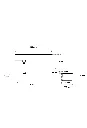 QUICIO HIDRAULICO 105 KL REF. T105 (QHT620.ITLIX) Odoo Med.webp