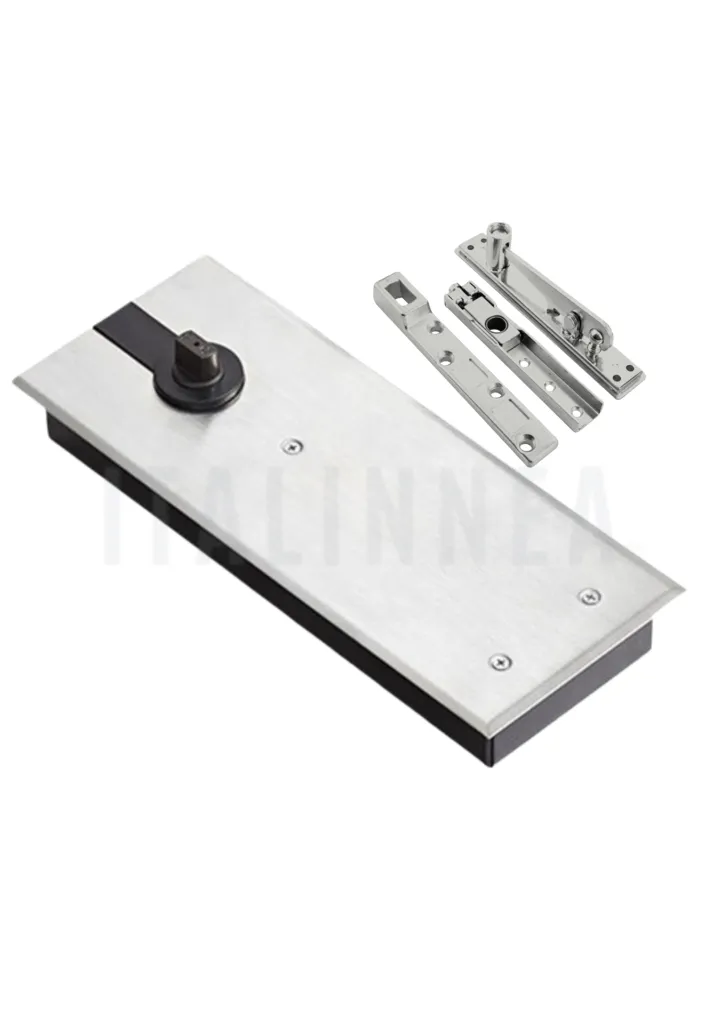 QUICIO HIDRAULICO 300 KL REF. T300 (QHT300.ITLIX) Odoo con herrajes.webp