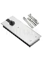 QUICIO HIDRAULICO 300 KL REF. T300 (QHT300.ITLIX) Odoo con herrajes.webp