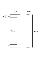 MANILL~2.webp