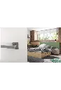 880-I AMBIENT 3.webp