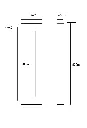 MANILLON I-1000 G ACERO INOXIDABLE 920mm. (ASIA) (Venta hasta agotar stock)(MTI1000ITLIX920) Odoo Med.webp