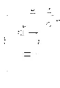 MANILL~2.webp