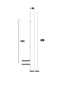 MANILL~2.webp