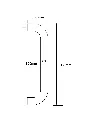 MANILL~1.webp