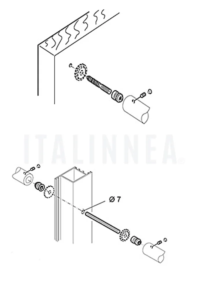 MANILLON 200 ACERO INOXIDABLE (ITALIA)(MT20000PBAIX) Odoo Instal.webp