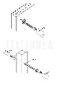 MANILLON 200 ACERO INOXIDABLE (ITALIA)(MT20000PBAIX) Odoo Instal.webp