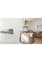 880-I AMBIENT 4.webp