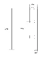 MANILL~1.webp