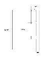 MANILL~2.webp