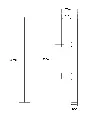 MANILL~2.webp