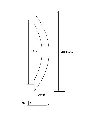 MANILL~1.webp
