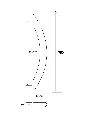 MANILL~2.webp