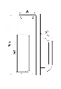 MANILL~2.webp