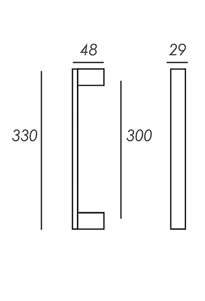MANILLON 217 SKETCH CROMO LUCIDO (ESPAÑA) (MT217SKGROCR) Odoo Med.webp