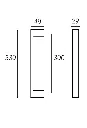 MANILLON 217 SKETCH CROMO LUCIDO (ESPAÑA) (MT217SKGROCR) Odoo Med.webp