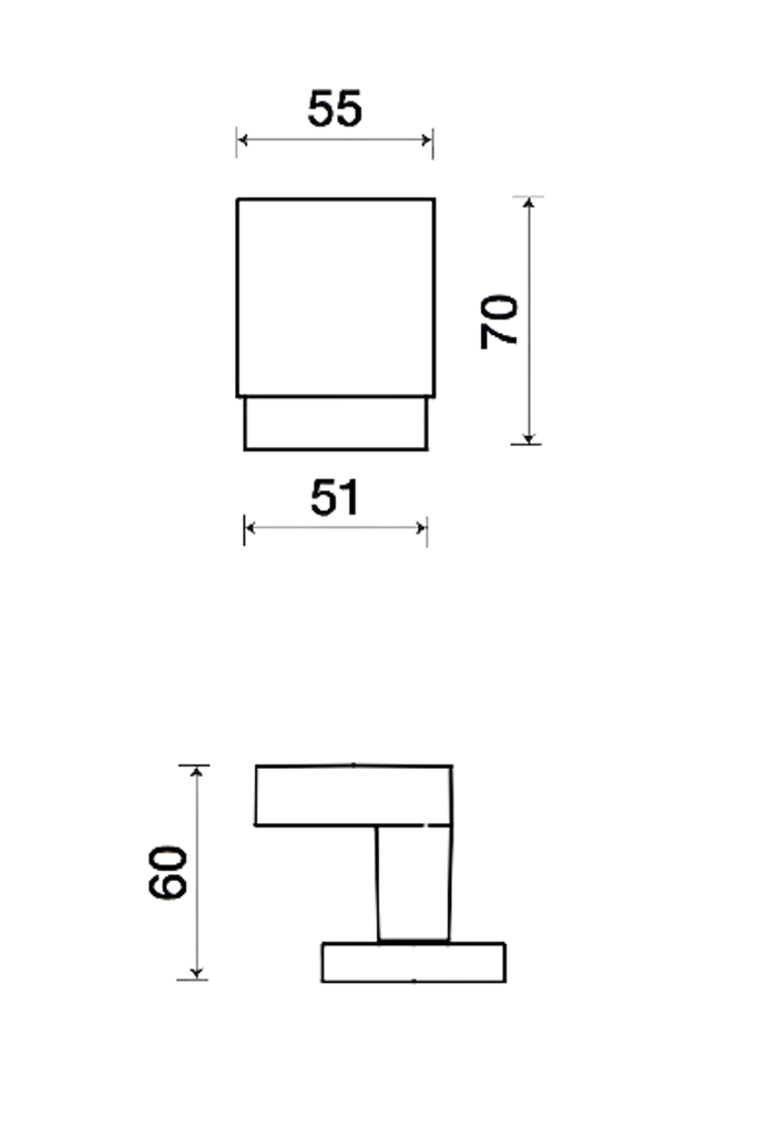 POMO 755 CROMO SATINADO (PM755C0FRACS) Odoo Med.png