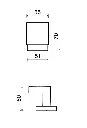POMOQU~2.webp