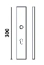PLACAD~1.webp
