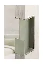 CORREDERA I-4250 INOX 45mm (ESPAÑA) (CRI4250DIDIX045) Odoo 1.webp
