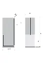 CORREDERA I-4250 INOX 45mm (ESPAÑA) (CRI4250DIDIX045) Odoo Med.webp