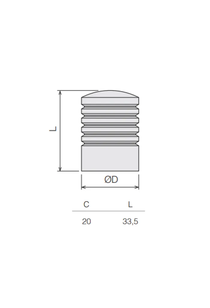 22.TIRADOR I-327 (Venta hasta agotar stock) (TMI3270DIDIX020) Odoo Med.webp