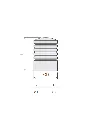 22.TIRADOR I-327 (Venta hasta agotar stock) (TMI3270DIDIX020) Odoo Med.webp