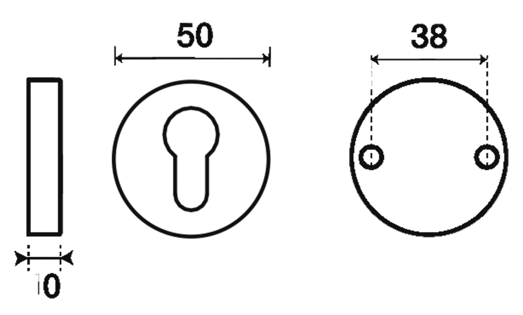 Medida Roseta Seguridad 50-I.webp