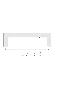 32.TIRADOR I-440  236mm. (Venta hasta agotar stock) (TMI4400DIDIX236) Odoo Med.webp
