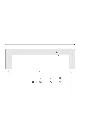 33.TIRADOR I-440 172mm. (Venta hasta agotar stock) (TMI4400DIDIX172) Odoo Med.webp