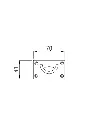 43.TIRADOR 518 RECTANGULAR (Venta hasta agotar stock) (TM51800REGBR070) Odoo Med.webp