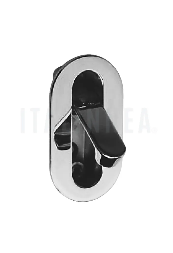 44.TIRADOR FRONTAL 051 CROMO SATIN (Venta hasta agotar stock) (CRTIR51REGCS) Odoo 1.webp
