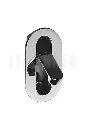 44.TIRADOR FRONTAL 051 CROMO SATIN (Venta hasta agotar stock) (CRTIR51REGCS) Odoo 1.webp