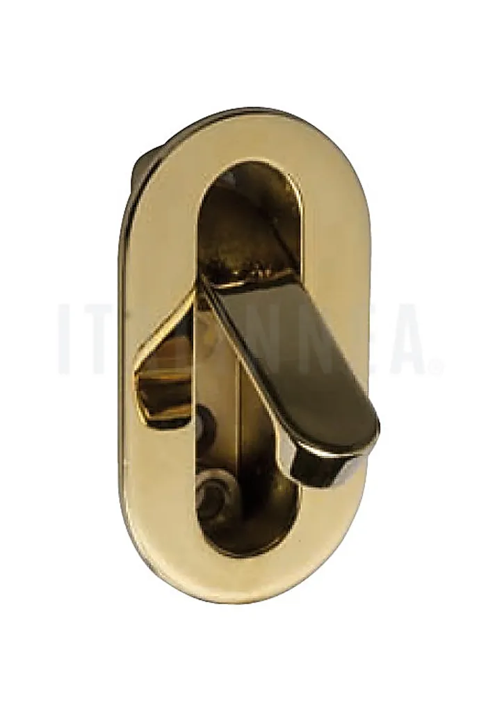 45.TIRADOR FRONTAL 051 BRONCE (Venta hasta agotar stock) (CRTIR51REGBR) Odoo 1.webp