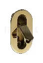 45.TIRADOR FRONTAL 051 BRONCE (Venta hasta agotar stock) (CRTIR51REGBR) Odoo 1.webp