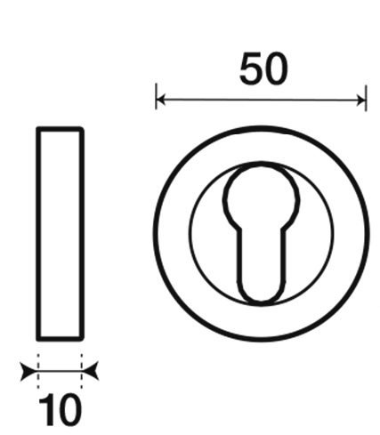 Medidas Roseta Seguridad 50R.png