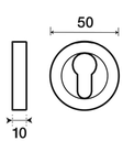 Medidas Roseta Seguridad 50R.png