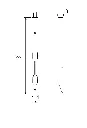 14.PICAPORTE EMBUTIDO 320 GRAFITO 50cm (PI32000AGBGR050) Odoo Med.webp
