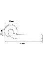 812_TUBULAR_MEDIDAS_OK_ODOO-removebg-preview.webp