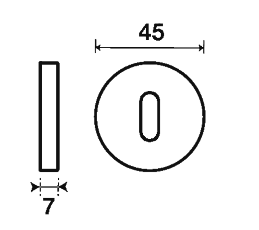 Roseta Normal 45.webp