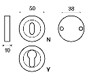 50-R-disegno.webp