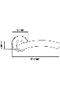 808_MEDIDAS_ODOO-removebg-preview.webp