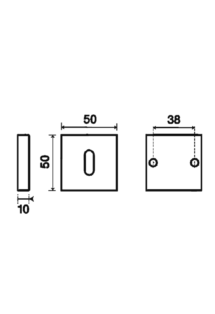 ROSETA NORMAL 50Q PVD (RONORQ0FRAPV050) Odoo Med.png